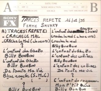 Traces - Practice Ferme Savary - 16.01.1995 & 18.02.1995.jpg