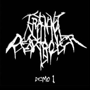 Tranny Destroyer - Demo 1 (black).jpg