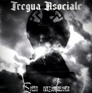 Tregua Asociale - Lotta Nazionalista.jpg