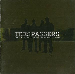 Trespassers - Short stories with tragic end.jpg