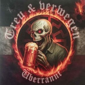 Treu & Verwegen – Uberrannt.jpg