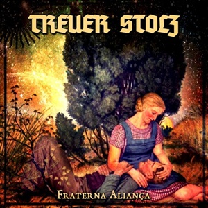 Treuer Stolz - Fraterna Aliança.jpg