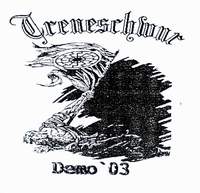 Treueschwur - Demo.jpg