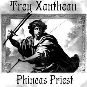 Trey Xanthean - Phineas Priest.jpg