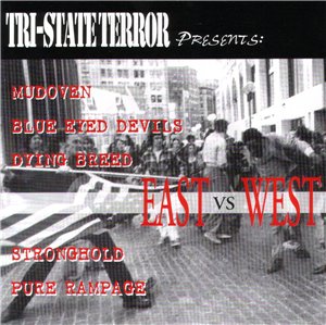 Tri State Terror. East vs West.jpeg
