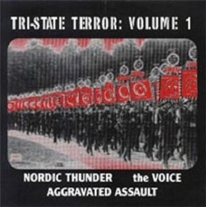 Tri State Terror, volume 1.jpg
