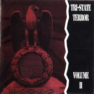 Tri-State Terror Volume II (3).jpg