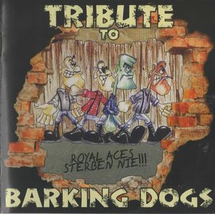 Tribute to Barking Dogs (1).jpg