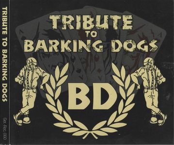 Tribute to Barking Dogs (11).jpg