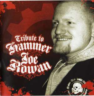 Tribute to Hammer Joe Rowan.jpg
