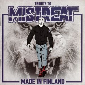 Tribute to Mistreat - Made in Finland (1).jpg