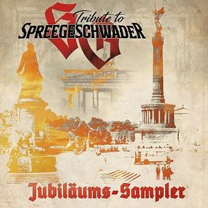 Tribute to Spreegeschwader.jpg