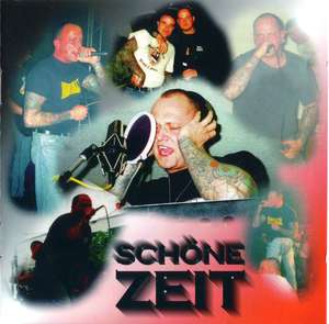 Tribute to Triebtater - Schone Zeit (2).jpg