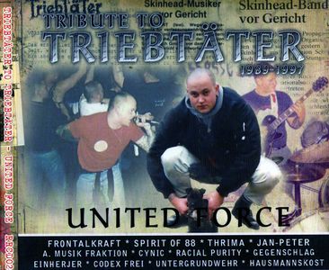 Tribute to Triebtater - United Force.jpg
