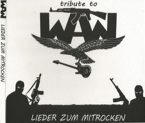 Tribute to WAW - Lieder zum Mitrocken (1).jpg