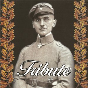 TributetoLunikoff.jpg