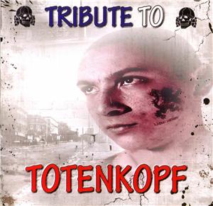 TributetoTotenkopf.jpg