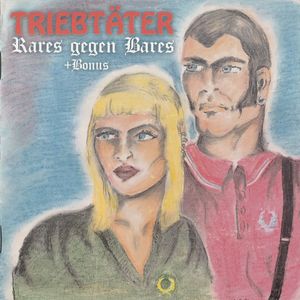 Triebtater - Rares gegen Bares + Bonus (1).jpg