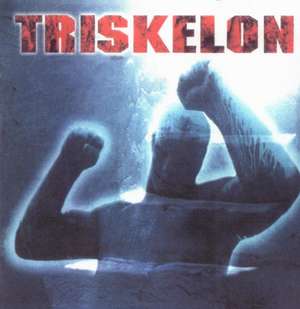 Triskelon - Endast Morker (1).jpg