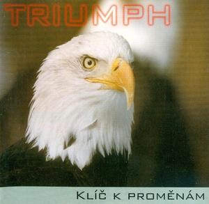 Triumph - Klíč k proměnám.jpg
