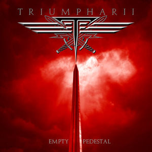 Triumpharii - Empty pedestal.jpg