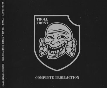 Trollfront - Complete Trollaction (1).jpg