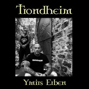 Trondheim - Ymirs Erben.jpg