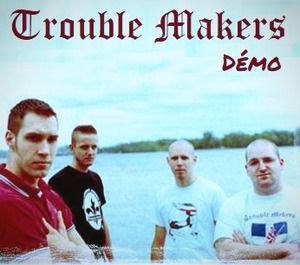 Trouble Makers - Demo.jpg
