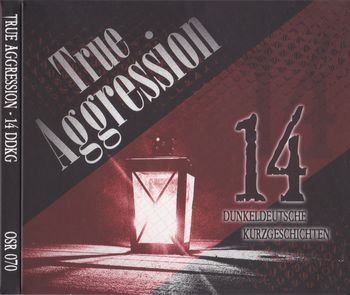 True Aggression - 14 Dunkeldeutsche Kurzgeschichten (digibook) (1).jpg