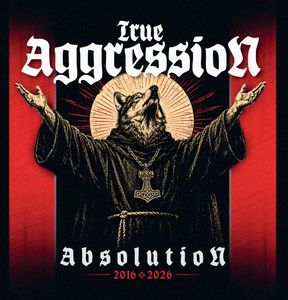 True Aggression - Absolution.jpg