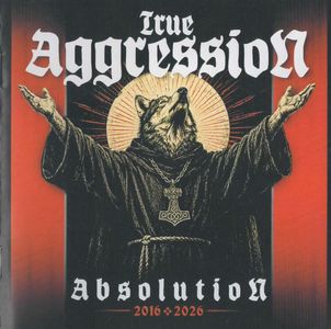 True Aggression - Absolution.jpg