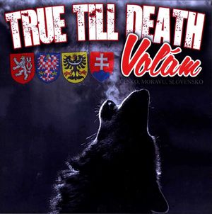 True Till Death - Volam (1).jpg