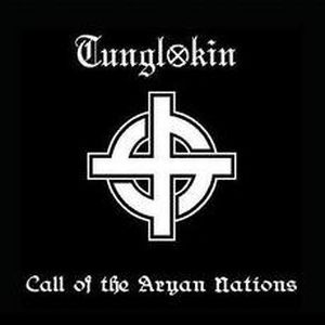 Tunglskin_-_Call_Of_The_Aryan_Nations.jpg
