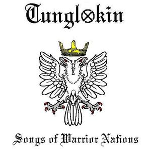 Tunglskin_-_Songs_of_Warrior_Nations1.jpg