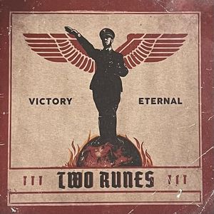 Two Runes - Victory Eternal.jpg