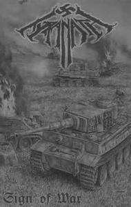 Tyranath - A sign of War.jpg