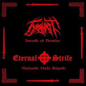 Tyranath & Eternal Strife.jpg