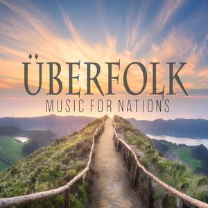 Uberfolk - Music for Nations (1).jpg