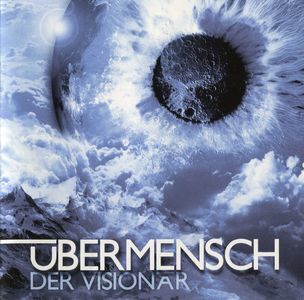 Ubermensch - Der Visionar (1).jpg
