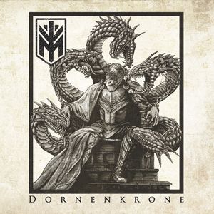 Ubermensch - Dornenkrone.jpg