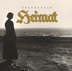 Ubermensch - Heimat.jpg