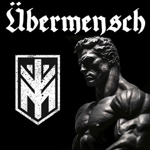 Ubermensch - Live 2016.jpg