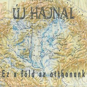 Új Hajnal - Ez a föld az otthonunk (Digital).jpg
