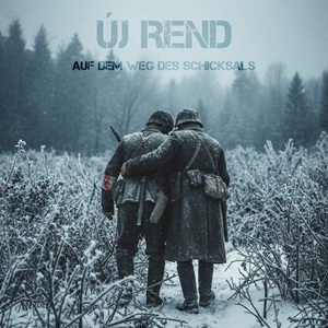Új Rend - Auf dem Weg des Schicksals.jpg