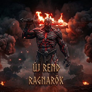 Uj Rend - Ragnarok.jpg
