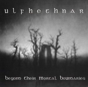Ulfhethnar_-_Beyond_Their_Mortal_Boundaries_CD.jpg