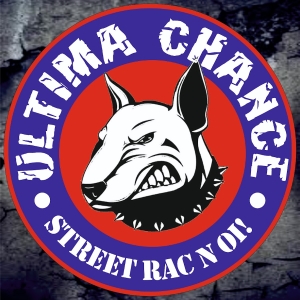 Última Chance -  Street RAC n Oi!.jpg