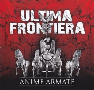 Ultima Frontiera - Anime Armate.jpg