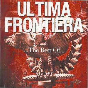 Ultima Frontiera - The Best Of (1).jpg