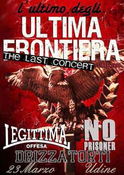 Ultima Frontiera - The Last Concert (Live in Udine 23.03.2013).jpg